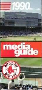 MG90 1990 Boston Red Sox.jpg